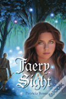 Faery Sight