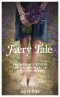 Faery Tale - Preview