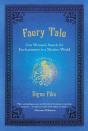Faery Tale - Preview
