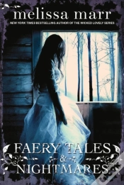 Capa do artigo Faery Tales And Nightmares