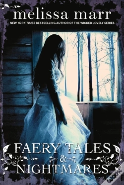 Capa do artigo Faery Tales And Nightmares