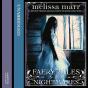 Faery Tales And Nightmares - Preview