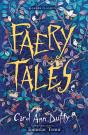Faery Tales - Preview