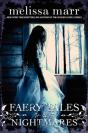 Faery Tales & Nightmares - Preview