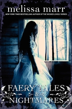 Capa do artigo Faery Tales & Nightmares