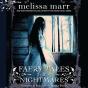Faery Tales & Nightmares - Preview