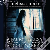 Capa do artigo Faery Tales & Nightmares