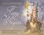 Faery Whispers - Mini Oracle Cards - Preview