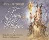 Faery Whispers - Mini Oracle Cards
