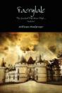 Faerytale The Greatest Tale Never Told... *Book One* - Preview