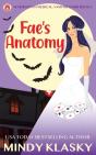 Fae'S Anatomy - Preview