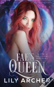 Capa do artigo Fae