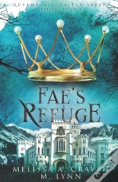 Fae'S Refuge