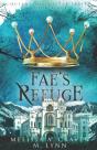 Fae'S Refuge - Preview