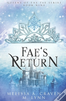 Capa do artigo Fae'S Return
