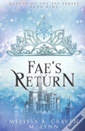 Fae'S Return