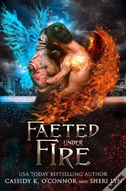 Capa do artigo Faeted Under Fire