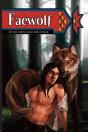 Faewolf - Preview