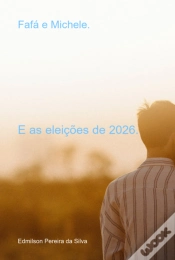 Capa do artigo Fafá E Michele.