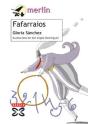 Fafarraios - Preview