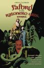 Fafhrd Y El Ratonero Gris De Fritz Leiber - Preview