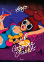 Fafi - Preview