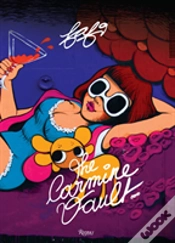 Capa do artigo Fafi