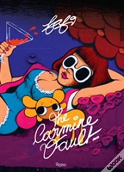 Capa do artigo Fafi