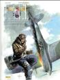 F.A.F.L. ; Forces Aériennes Françaises Libres Tome 6 : La Bataille De Télémark - Preview