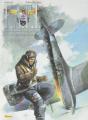 F.A.F.L. ; Forces Aériennes Françaises Libres Tome 6 : La Bataille De Télémark - Preview