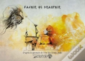 Fafnir Og Draupnir