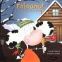 Fafounet A La Cabane A Sucre - Preview