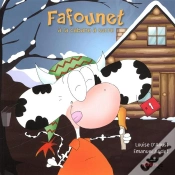 Capa do artigo Fafounet A La Cabane A Sucre