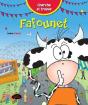Fafounet Cherche Et Trouve - Preview
