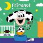 Fafounet Et Le Petit Pot - Preview