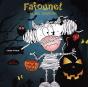 Fafounet Et Les Zombies - Preview