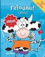 Fafounet S'Amuse - Preview