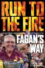 Fagan'S Way - Preview