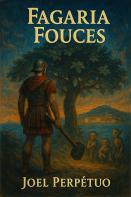 Fagaria Fouces