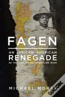 Fagen