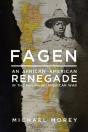Fagen - Preview