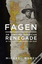 Capa do artigo Fagen