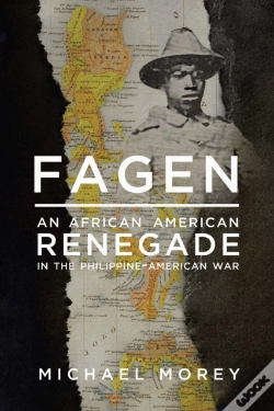 Capa do artigo Fagen