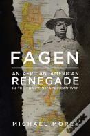 Fagen
