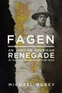 Fagen - Preview