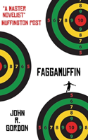 Faggamuffin - Preview