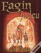 Fagin, o Judeu
