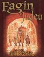 Fagin, o Judeu - Preview