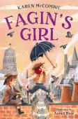 Fagin'S Girl