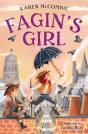 Fagin'S Girl - Preview